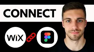 How to Connect Figma to Wix Studio 2026 (Step by Step Guide)