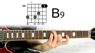 B9