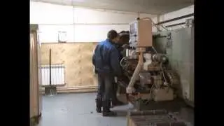 Профессия 