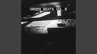Gb8 Eight