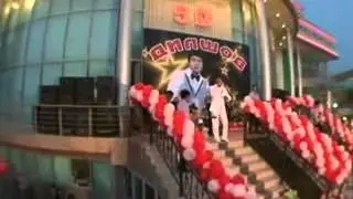 хамсинфон 2014