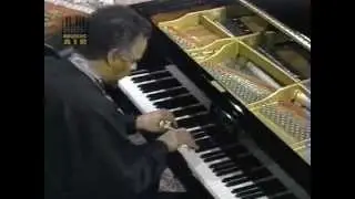 Night Music #111 1988 Earl Klugh, Patti Austin, Joe Sample, Donald Fagen, Muddy Waters, Sister Carol