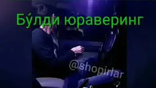 ГАИ ХОДИМИ МИНГ БОР ХАЙРАТДА