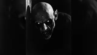 [FREE] Vampire Type Beat - 