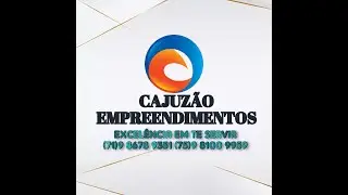 PRA DECORAR SEU LAR OU PRESENTEAR ALGUÉM