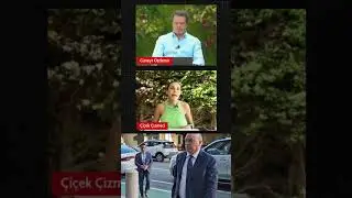 İngiliz teknoloji milyarderi Mike Lynch ve kızı İtalya'da kayıp