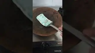 paise sukhane ka instant Tarika