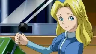 @whatthedogdoin7094 HATES Maria Shadow Hedgehog