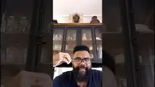 11 959204215 whatsapp - Simpatia para esquecer alguém do passado e atrair novo amor.