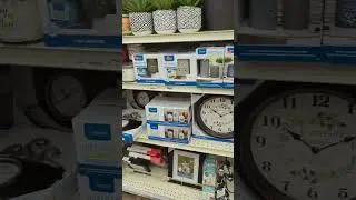 Family Dollar Still Finding Clearance,#familydollar,#clearance,#clearancefinds,#giftbaskets