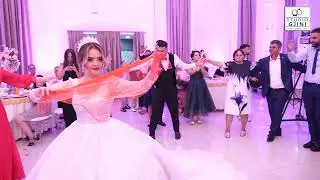 Familja me Çiftin Klajdi & Valbona ne Valle /// 🎤Valbona Hekurani & 🎤Altin Myftari