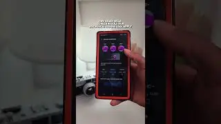 How to Change Screen Resolution on Android