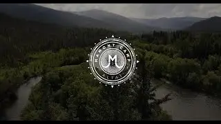 Mamont Camp 2021 - RU