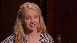 Живое русское слово. Бобров Александр Александрович