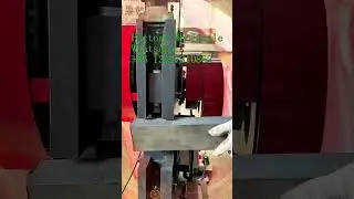 Price of punching and shearing machine