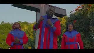 mwebandwila revised