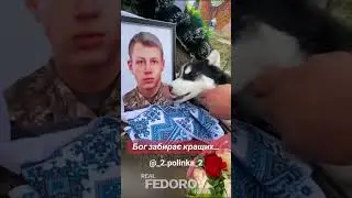 https://youtu.be/LGFJ7oSPLDk?si=hcVHSWsft_I8wreO