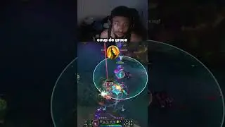 These Are The Best Runes On Xayah! 💯🔥 