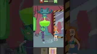 Star Girl || Love Story || Story Gameplay || Android Game || Wingman