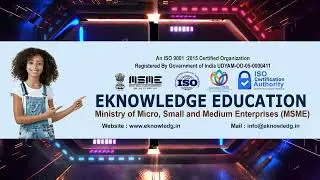 PGDCA Online Course with Govt. Approved Certificate  Only INR 1600  #verified #education #india