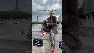 Когда понимаешь, что хочешь от стиля, то выбираешь одежду по принципу: «Как она мне сможет помочь»