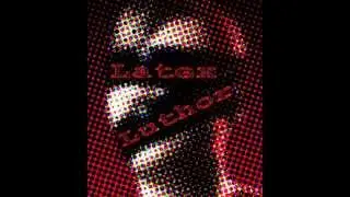 Latex Luthor - Emotional blackmail (UK Subs)