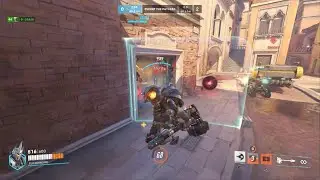 Overwatch 2_20230519215147