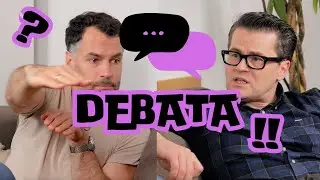 Debata