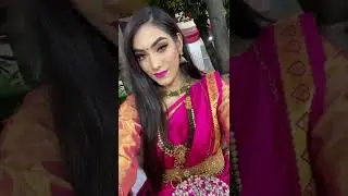 Reels 📸 Instagram Sab 🆕 Viral Videos💔