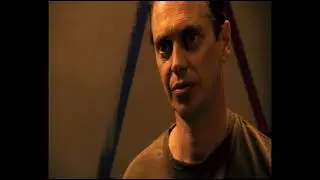 Sopranos YTP - west GATwell