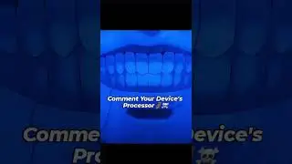 PRESET ALIGHT😈💥 MOTION FF💥🎶 || 🤡PANDA🤡 - DESIIGNER || ARUNSHIRO 👀 VIRAL !!(79)#shorts