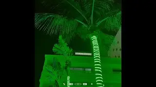 [FREE] PARTYNEXTDOOR x Preme x Roy Woods Type Beat - Curious