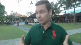 Это сетевой маркетинг? Конечно же ДА!! И Я говорю это с гордостью!!!