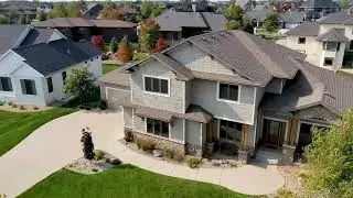 Zomes Construction