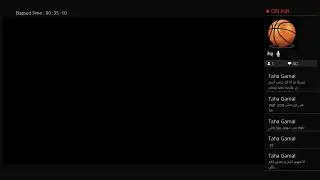 COD: black ops 4 live