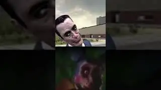 бригаду