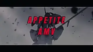 FRANXX | E D I T |
