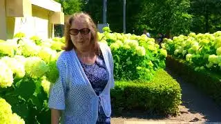 Заговор банковской карты на прибыль