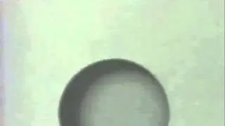 ВИD of Doom (без Viacom, версия ВИD)