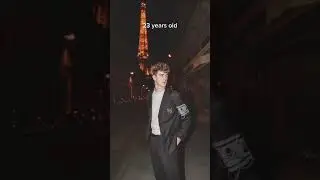 WOW 😍 / Babich TikTok 