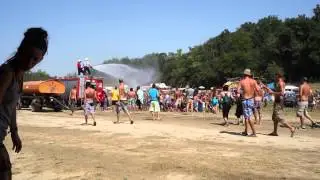 OZORA 2013