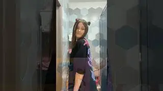 Причёска Сейлор Мун✨😍 
