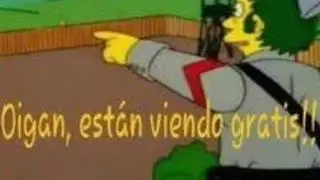 mi canal queda en el olvido @sogtulakktroll8716