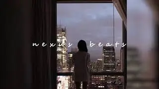 G4OUR, MAYOT - Растет prod. DOSE, AMEER