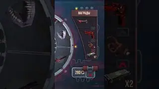 ЭТОТ БАГ УБ🪦ЕТ РЫНОК 📈 В STANDOFF 2!