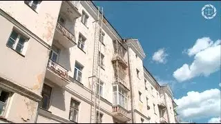Как законно избежать взносов в фонд содействия капитальному ремонту?