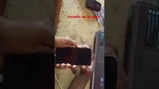 Como Formatar Samsung s10e  #hardreset