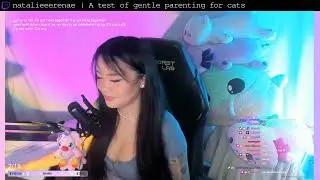 Best Twitch Fails Compilation 