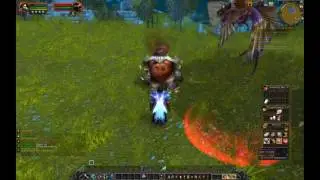 Westfall Full Storyline, all quests