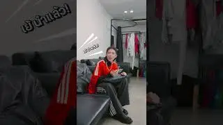 เร็วก่อน ก็เฮกว่า ⚽️📱🎊